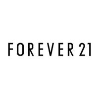 Forever 21 coupons